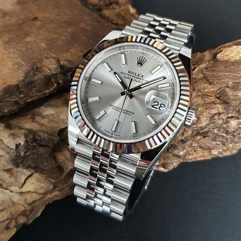 reloj rolex copia|www.chrono24.com rolex.